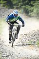 ixs_steinach_10_06_18_712