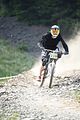 ixs_steinach_10_06_18_713