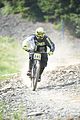 ixs_steinach_10_06_18_716