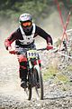 ixs_steinach_10_06_18_717