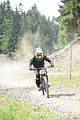 ixs_steinach_10_06_18_718