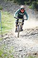 ixs_steinach_10_06_18_719