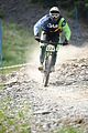 ixs_steinach_10_06_18_720