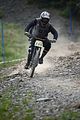 ixs_steinach_10_06_18_722