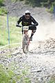 ixs_steinach_10_06_18_723