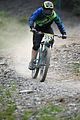 ixs_steinach_10_06_18_728