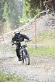 ixs_steinach_10_06_18_730