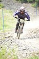 ixs_steinach_10_06_18_731