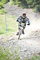 ixs_steinach_10_06_18_739