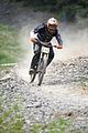 ixs_steinach_10_06_18_741