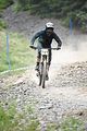 ixs_steinach_10_06_18_745