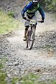 ixs_steinach_10_06_18_748
