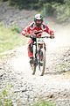ixs_steinach_10_06_18_749