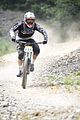 ixs_steinach_10_06_18_750