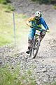 ixs_steinach_10_06_18_751