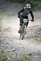 ixs_steinach_10_06_18_754