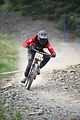 ixs_steinach_10_06_18_755