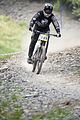 ixs_steinach_10_06_18_756