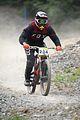 ixs_steinach_10_06_18_757