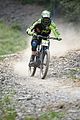ixs_steinach_10_06_18_758