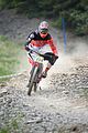 ixs_steinach_10_06_18_759