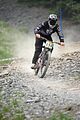 ixs_steinach_10_06_18_760