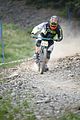 ixs_steinach_10_06_18_761