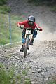 ixs_steinach_10_06_18_762
