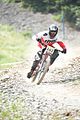 ixs_steinach_10_06_18_764