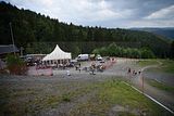 ixs_steinach_10_06_18_766