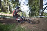 rdc_steinach_08_06_2019__019