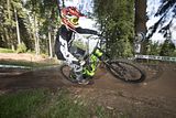 rdc_steinach_08_06_2019__022