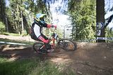 rdc_steinach_08_06_2019__025