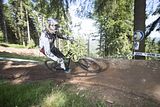 rdc_steinach_08_06_2019__033