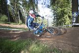 rdc_steinach_08_06_2019__038