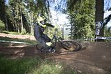 rdc_steinach_08_06_2019__041