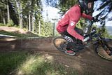 rdc_steinach_08_06_2019__050