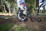 rdc_steinach_08_06_2019__053
