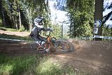 rdc_steinach_08_06_2019__058