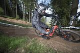 rdc_steinach_08_06_2019__067