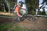 rdc_steinach_08_06_2019__071