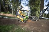rdc_steinach_08_06_2019__075