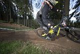 rdc_steinach_08_06_2019__078
