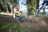 rdc_steinach_08_06_2019__093