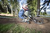 rdc_steinach_08_06_2019__094