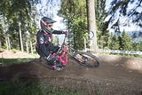 rdc_steinach_08_06_2019__113