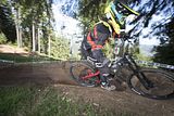 rdc_steinach_08_06_2019__115