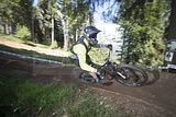 rdc_steinach_08_06_2019__119