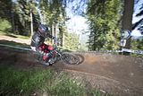 rdc_steinach_08_06_2019__122