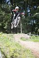 rdc_steinach_08_06_2019__123